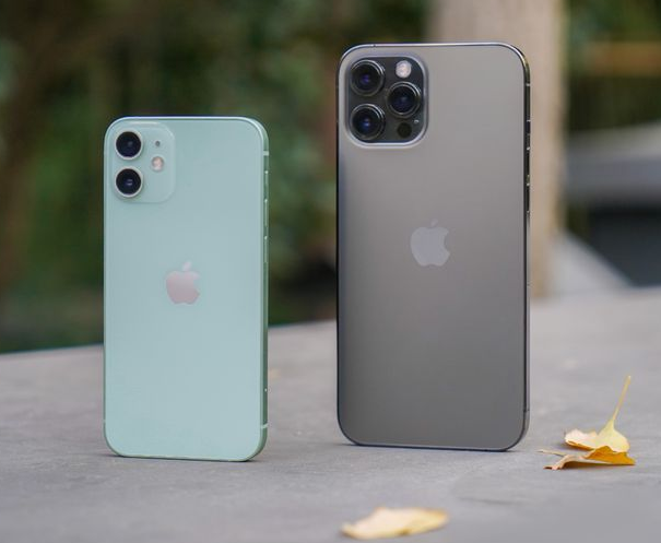 利辛苹果手机维修分享iPhone11跌到3899还会降吗 