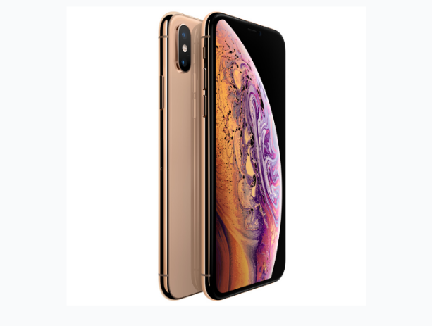 利辛苹果手机维修分享iPhone XS换电池 