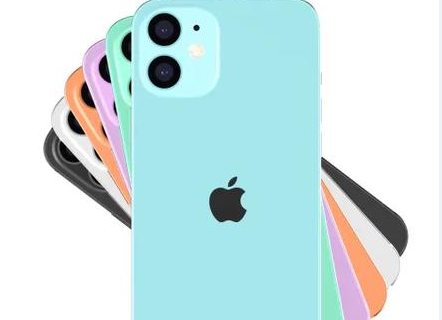 利辛苹果维修点分享iPhone 12维修主板易忽略的实战故障 