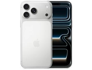 利辛苹果维修点分享iPhone 17 Pro Max黑屏隐蔽诱因汇总 