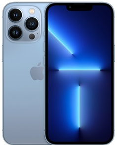 利辛苹果维修点分享iPhone 13 Pro发烫关联故障梳理 